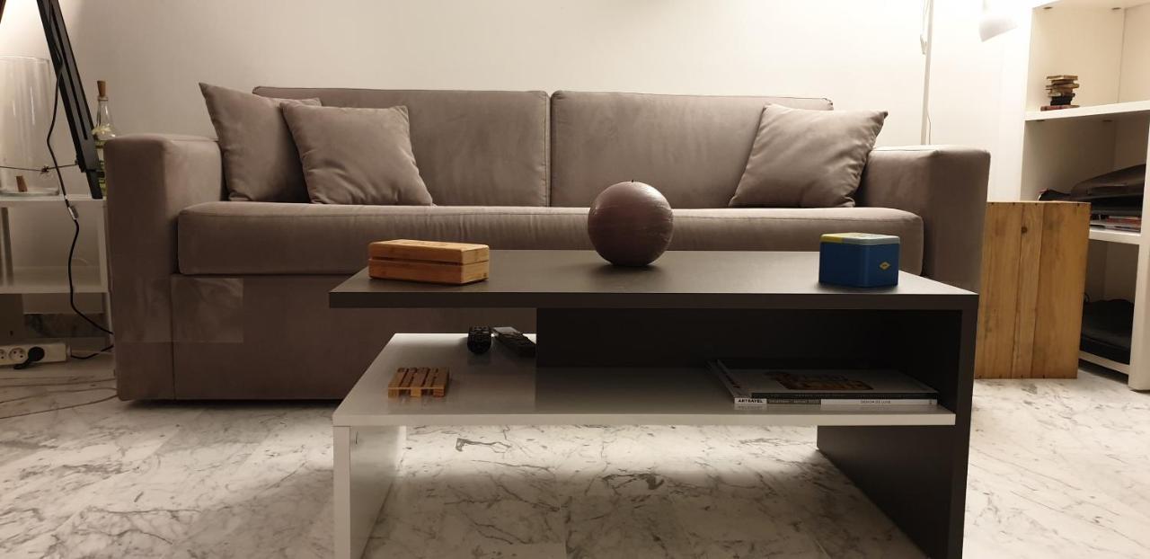 Appartement Parc Impérial à Cannes Extérieur photo